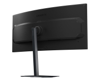 GIGABYTE G34WQC2 - 1362014 - zdjęcie 5